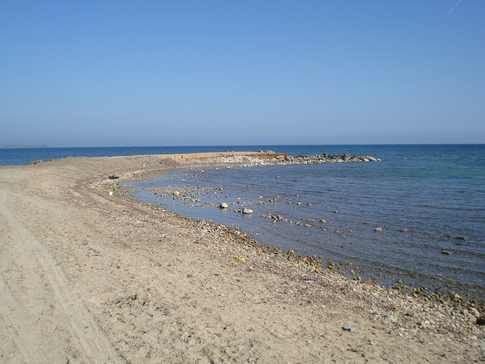 Santa Eulària des Riu