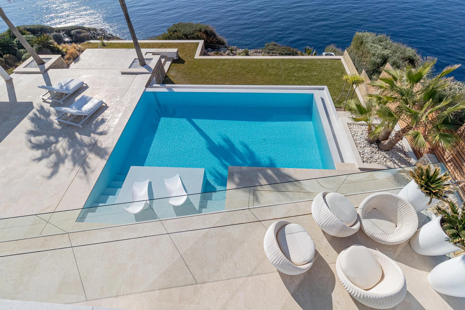 A Retreat of Excellence
