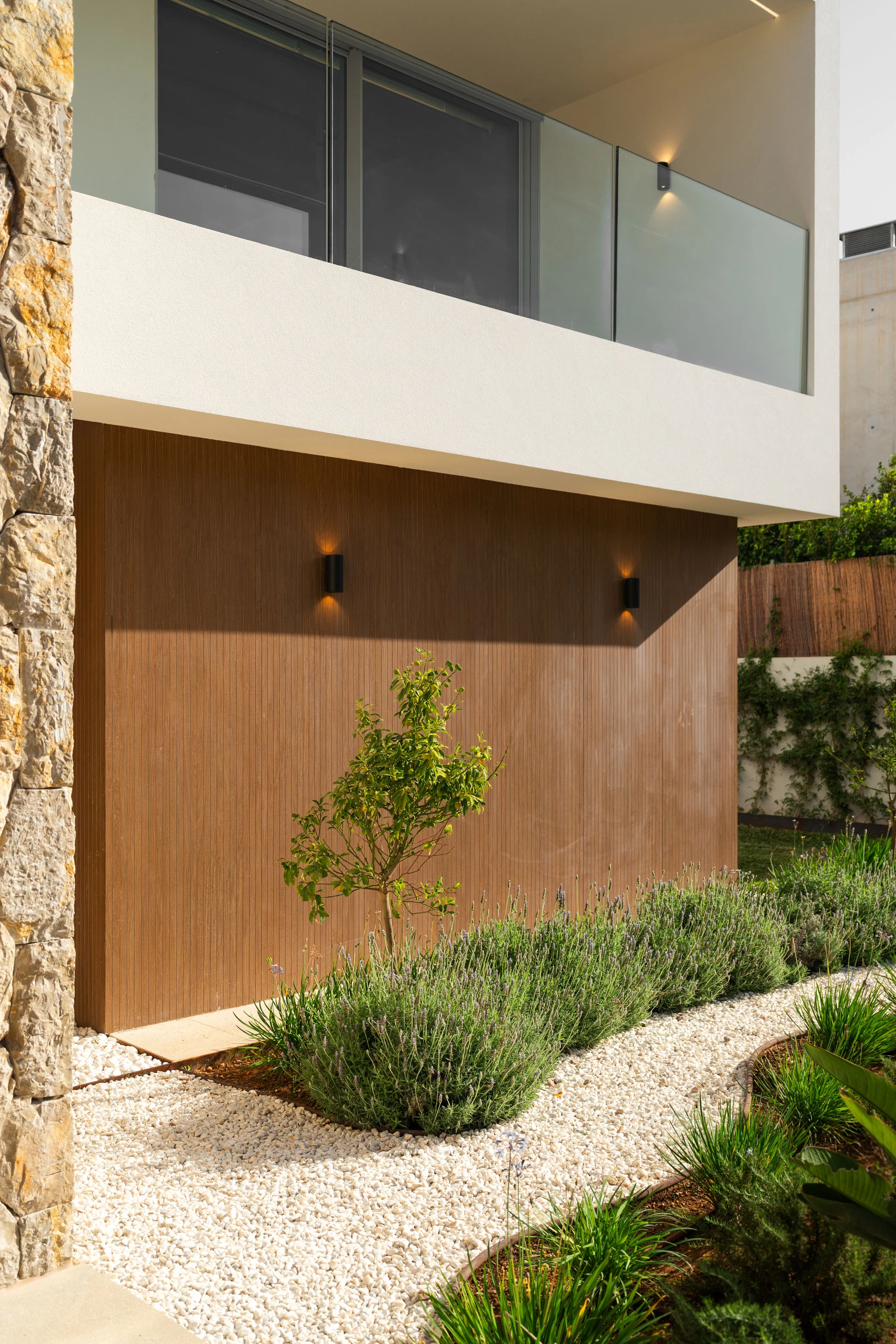 Luxury New-Build Villa near Santa Ponsa Harbour